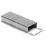 Kangaro Stapler Pin 23/10-H 1Box image