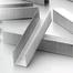 Kangaro Stapler Pin 23/13-H 1Box image