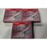 Kangaro Stapler Pin 23/13-H 1Box image