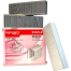 Kangaro Stapler Pin 23/24-H 1Box image