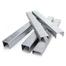 Kangaro Stapler Pin 23/8-H 1Box image