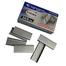 Kangaro Stapler Pin 24/6-1M - 1 Box image