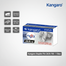 Kangaro Stapler Pin 24/6-1M - 1 Box image
