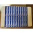Kangaro Stapler Pin 24/6-1M - 20 Box image