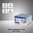 Kangaro Staples No. 10-1M (Set 10 Box) image