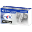 Kangaro Staples No. 10-1M (Set 10 Box) image