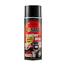 Kangaroo Cosmic Leather and Tire Wax 400ml image