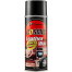 Kangaroo Cosmic Leather and Tire Wax 400ml image