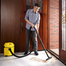 Karcher WD1 Home Multi-Purpose Wet and Dry Vacuum Cleaner image