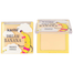 Karite Dream Banana Pressed Powder (1Pcs) image