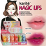 Karite Magic Lips Smoothing Moisture Colors Lipstick - 2 Pcs image