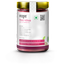 Karkuma Beetroot Powder - 200gm image