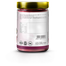 Karkuma Beetroot Powder - 200gm image