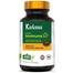 Karkuma Immune Plus Bundle Package image