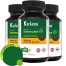 Karkuma Immune Plus Bundle Package image
