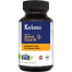 Karkuma Joint Guard Capsules - 90 pcs image
