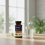 Karkuma Joint Guard Capsules - 90 pcs image