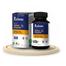 Karkuma Joint Guard Capsules - 90 pcs image