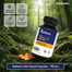 Karkuma Joint Guard Capsules - 90 pcs image