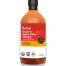 Karkuma Organic Apple Cider Vinegar - 480 ml With The Mother image