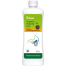 Karkuma Organic Healthy Gut - 400 ml image