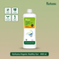 Karkuma Organic Healthy Gut - 400 ml image