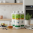 Karkuma Organic Healthy Gut Bundle Package image