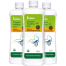 Karkuma Organic Healthy Gut Bundle Package image