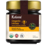 Karkuma Organic Honey - 300 gm image