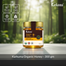 Karkuma Organic Honey - 300 gm image