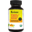 Karkuma Organic Turmeric Immune Booster - 80 gm
