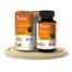 Karkuma Superfood 450 Mg Capsule 120 Pcs image