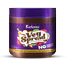 Karkuma VegSpread - 400gm image