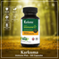 Karkuma lmmune Plus - 120 Capsules image