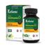 Karkuma lmmune Plus - 120 Capsules image