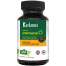 Karkuma lmmune Plus - 120 Capsules image
