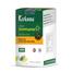 Karkuma lmmune Plus - 120 Capsules image