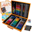 Kartal Artistic set painting set 150 items image