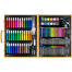 Kartal Artistic set painting set 150 items image