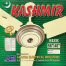 Kashmir Ceiling Fan 56 Inch image