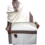 Kashmiri Pashmina Gents Shawl image