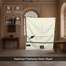 Kashmiri Pashmina Gents Shawl image