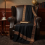 Kashmiri Pashmina Gents Shawl image