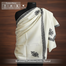 Kashmiri Pashmina Gents Shawl image
