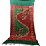 Kashmiri Poshmina Shawl For Women Winter image
