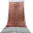 Kashmiri Poshmina Shawl For Women Winter image