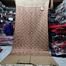 Kashmiri Poshmina Shawl For Women Winter image