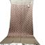 Kashmiri Poshmina Shawl For Women Winter image