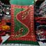 Kashmiri Poshmina Shawl For Women Winter image