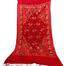 Kashmiri Poshmina Shawl For Women Winter image